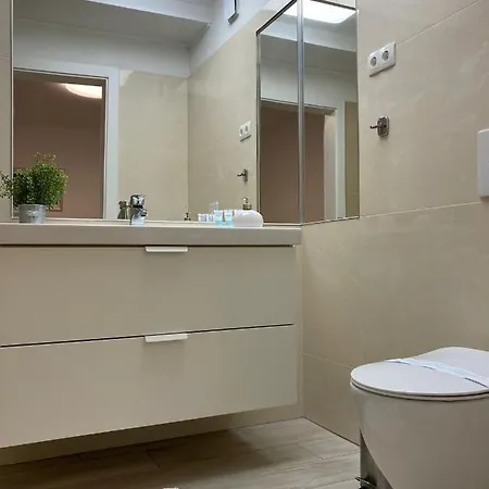 Appartement Casa Di Giorgio Jelsa (Hvar)