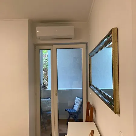Casa Di Giorgio