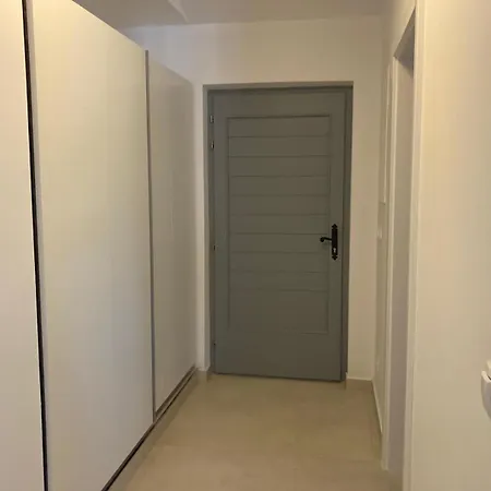 Casa Di Giorgio