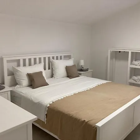 Casa Di Giorgio * Jelsa (Hvar)