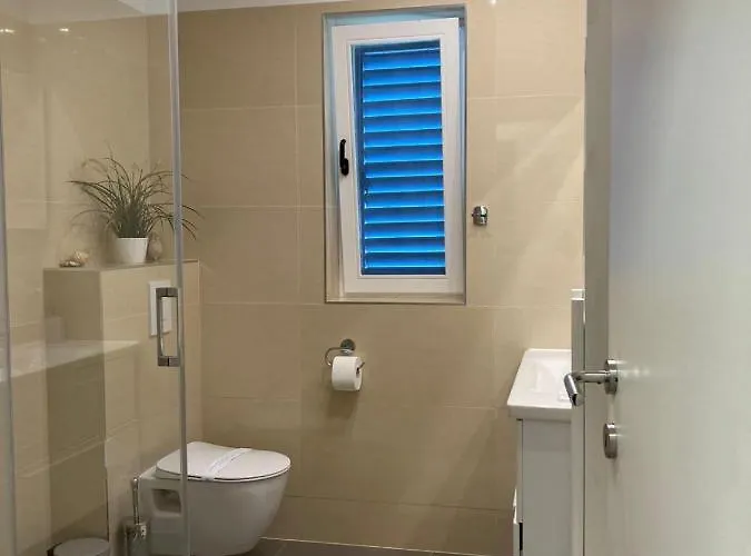 Apartamento Casa Di Giorgio *