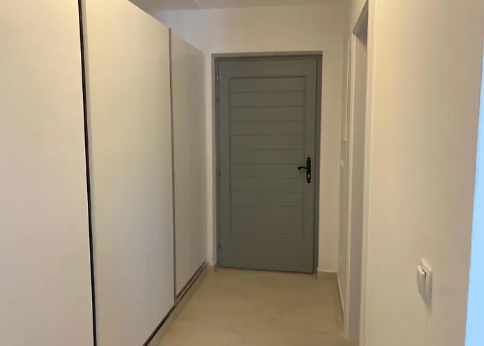 Casa Di Giorgio