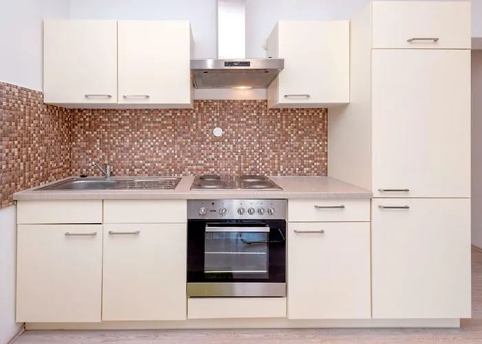 Casa Di Giorgio Apartamento Jelsa (Hvar)