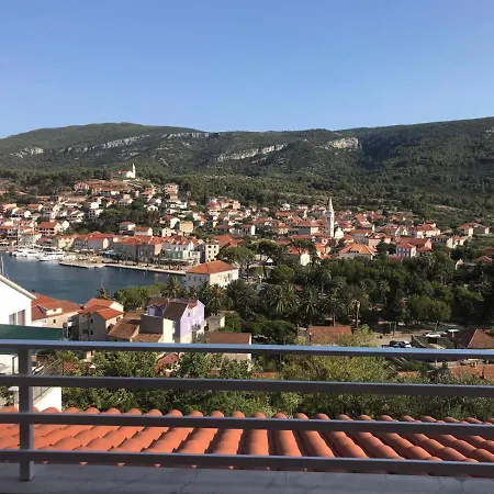 Apartment Casa Di Giorgio *