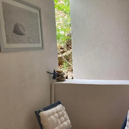 Casa Di Giorgio Jelsa (Hvar)