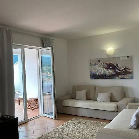 Apartment Casa Di Giorgio Jelsa (Hvar)