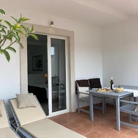 Casa Di Giorgio * Jelsa (Hvar)