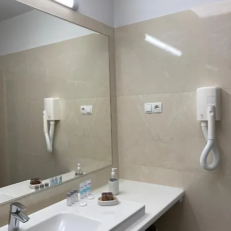 Casa Di Giorgio Apartment *