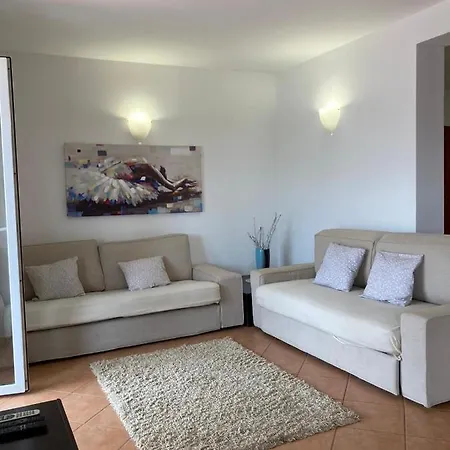 Casa Di Giorgio Apartment Jelsa (Hvar)