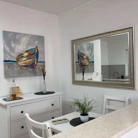 Casa Di Giorgio * Jelsa (Hvar)