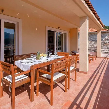 Casa Di Giorgio Apartment Jelsa (Hvar)