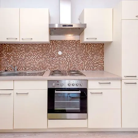 Casa Di Giorgio Apartment Jelsa (Hvar)