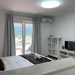 Casa Di Giorgio