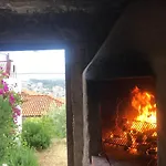 Casa Di Giorgio *