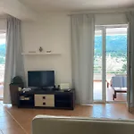 Casa Di Giorgio Jelsa