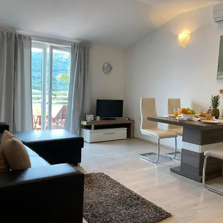Casa Di Giorgio