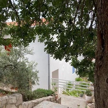 Appartamento Casa Di Giorgio