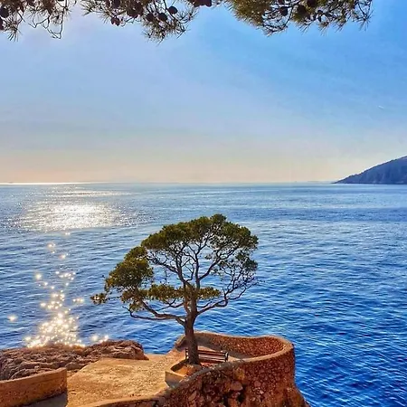 Appartamento Casa Di Giorgio *