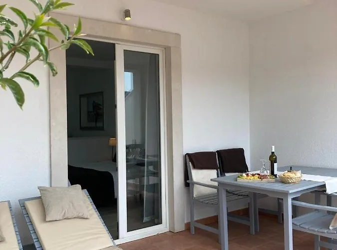 Casa Di Giorgio * Jelsa