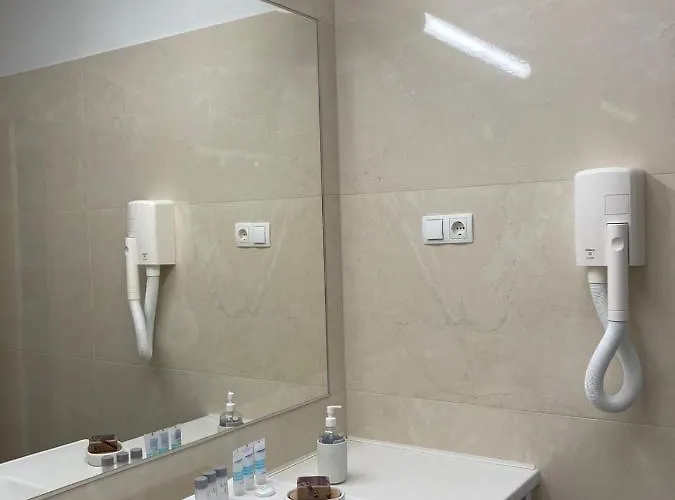 Casa Di Giorgio Apartman *