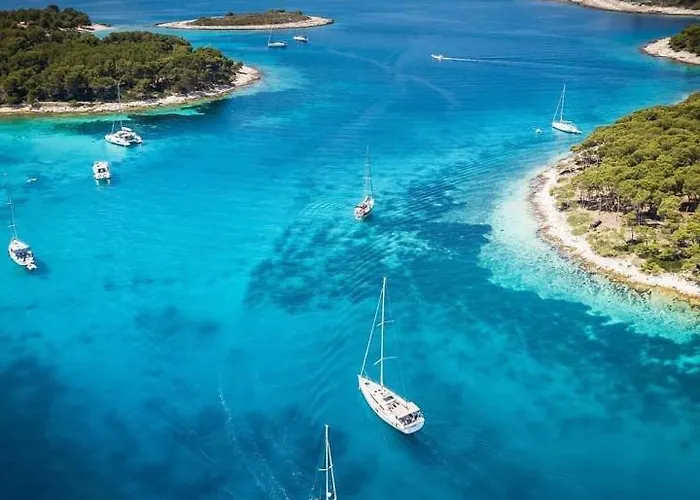 Casa Di Giorgio Jelsa