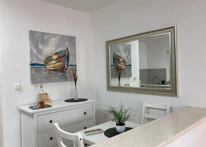 Casa Di Giorgio * Jelsa